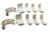 Main Bearing Set MS-805P