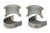 Main Bearing Set MS-429P-1