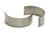 Rod Bearing CB-758P-20