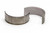 Rod Bearing CB-745VN