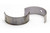 Connecting Rod Bearing CB-743VND