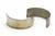 Rod Bearing CB-743P-20