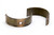 Rod Bearing CB-663HXND