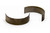 Rod Bearing CB-542HN-20