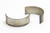 Rod Bearing CB-527P-20