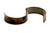 Rod Bearing CB-1664H