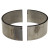 Connecting Rod Bearing Set Ford 7.3L Diesel CB-1633P