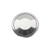 Horn Cover Assembly Plain Polished 3301