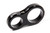 Fuel Filter Clamp 1 1/2 in