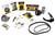 Complete SB Ford Crate Kit Head Mount
