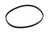 3-Rib Serp. Belt 26.0in