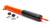 Rear Shock / Strut STR.T 8250 1006