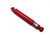 SHOCK REAR TWIN-TUBE (SINGLE)