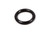 O-Ring for Attached P/S Reservoirs