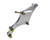 Power Steering Bracket PS-8001-SB-DS