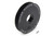 Pulley Crankshaft V-Belt 4in 1.125in ID