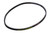 HTD Belt 31.496in Long 10mm Wide