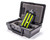 Caster Camber Gauge w/o Adapter