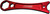 Shock Wrench Penske