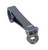 High Misalignment Ball for Steering Column