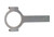 Extended Clamp 1-3/4in