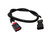 Wiring Extension - Mass Air - 05-16 Mustang