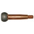 Balljoint Stuff for 22424