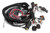 Main Wire Harness  Hemi Late  W/ TPS & IAC