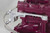 Edelbrock Carb Bracket and Springs TCB-40DQ