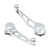 Window Crank