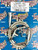 Cut to Fit Cruise Contrl Cable