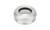 Aluminum Boot Bezel 5/8