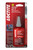 Threadlocker 277 HD Red Big Bolts 36ml/1.22oz 555353