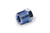 Inverted Flare Fitting 9/16-18 for 1/4in Line