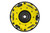 ACT 16-24 Chevy Camaro SS / 20-24 Camaro LT-1 Mod-Twin 10.5 HD Sprung Disc Street Clutch Kit - T1SS-G20 Photo - out of package
