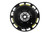ACT 16-24 Chevy Camaro SS / 20-24 Camaro LT-1 Mod-Twin 10.5 XT Rigid Disc Race Clutch Kit - T2R-G20 Photo - out of package