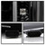 Spyder 20-21 Ford F250 Superduty LED Tail Lights - Black (ALT-YD-FS20HAL-LED-BK) - 5088659 Photo - Unmounted