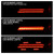 Spyder Apex 22-24 Toyota GR86/BRZ Full LED Tail Lights - Black (ALT-YD-TGR8622-SEQGR-BK) - 5088918 Photo - Unmounted