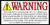Spyder Apex 22-24 Toyota GR86/BRZ Full LED Tail Lights - Black (ALT-YD-TGR8622-SEQGR-BK) - 5088918 User 9