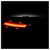 Spyder Apex 22-24 Toyota GR86/BRZ Full LED Tail Lights - Black (ALT-YD-TGR8622-SEQGR-BK) - 5088918 Photo - Unmounted
