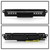 Spyder Apex 22-24 Toyota GR86/BRZ LED Rear Bumper Light w/ Fog Light - Blk (ALT-YD-TGR8622RRL-GR-BK) - 5088925 User 1