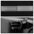 Spyder Apex 22-24 Toyota GR86/BRZ LED Rear Bumper Light w/ Fog Light - Blk (ALT-YD-TGR8622RRL-GR-BK) - 5088925 Photo - Unmounted