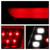 Spyder 14-20 Chevy Impala LED Tail Lights - Black (ALT-YD-CHIP14-SEQ-BK) - 5088987 Photo - Unmounted