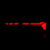 Spyder Apex 13-17 Audo A5 / S5 / RS5 (Factory LED) LED Tail Lights - Blk (ALT-YD-AA513LED-SEQGR-BK) - 5089045 360 Degree Image Set