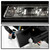 Spyder 09-13 Audi A3 Full LED Tail Lights - Black (ALT-YD-AA309-LED-BK) - 5089069 User 4