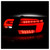 Spyder 09-13 Audi A3 Full LED Tail Lights - Black (ALT-YD-AA309-LED-BK) - 5089069 User 5