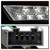 Spyder 09-13 Audi A3 Full LED Tail Lights - Black (ALT-YD-AA309-LED-BK) - 5089069 Photo - Unmounted