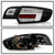 Spyder 09-13 Audi A3 Full LED Tail Lights - Black (ALT-YD-AA309-LED-BK) - 5089069 User 1