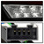 Spyder 09-13 Audi A3 Full LED Tail Lights - Black (ALT-YD-AA309-LED-BK) - 5089069 User 3