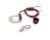 Ignitor Solid-State Ign System Lucas 45DM6